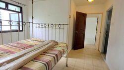 Blk 22 Jalan Membina (Bukit Merah), HDB 4 Rooms #609105981